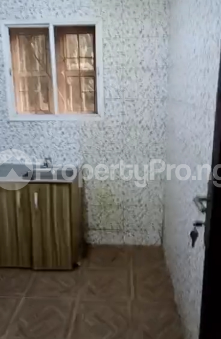 1 bedroom Flat / Apartment for rent Area 1 Garki 1 Abuja