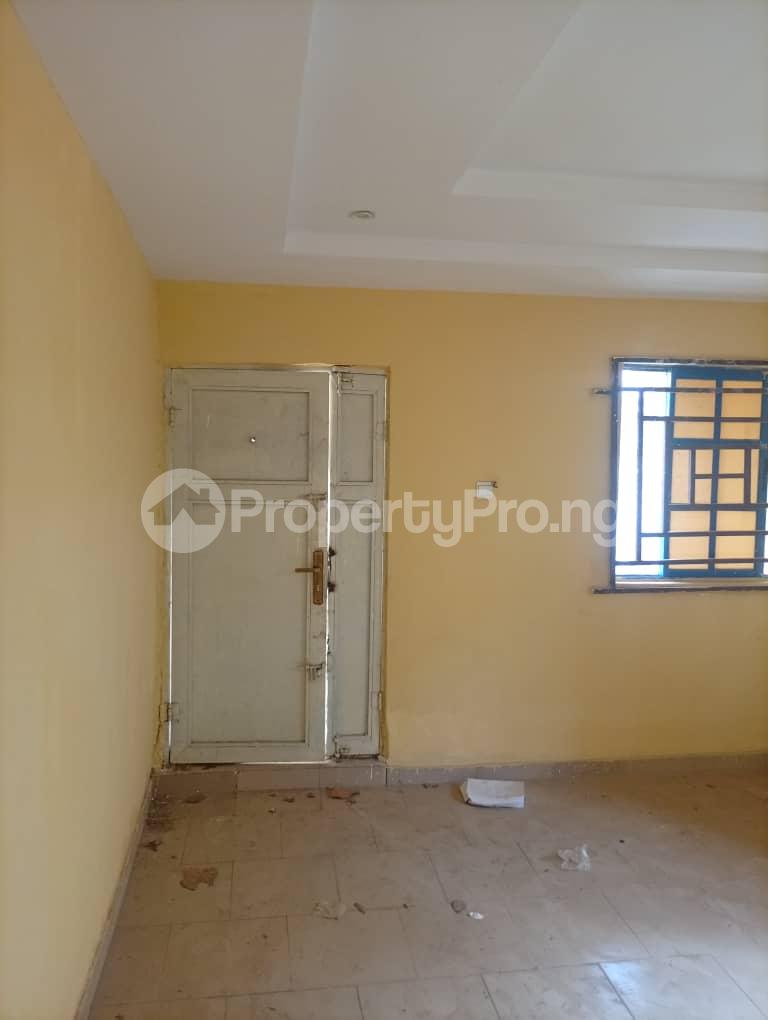 1 bedroom Flat / Apartment for rent Kuduru Extension District Bwari Abuja