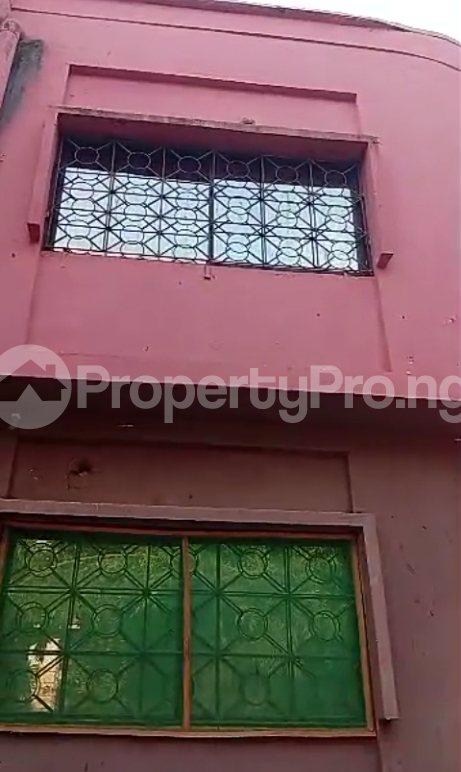 1 bedroom Flat / Apartment for rent Asokoro Asokoro Abuja
