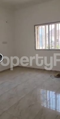 1 bedroom House for rent Jahi Abuja