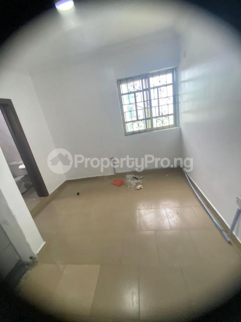 1 bedroom Flat / Apartment for rent  Ologolo Lekki Lagos