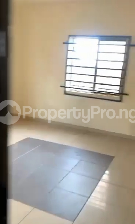 1 bedroom Flat / Apartment for rent Wuye Abuja
