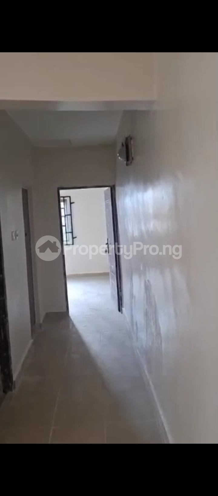 1 bedroom Flat / Apartment for rent Life Camp Life Camp Abuja