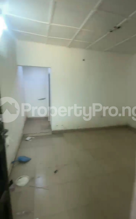 1 bedroom Flat / Apartment for rent Gwarinpa Gwarinpa Abuja