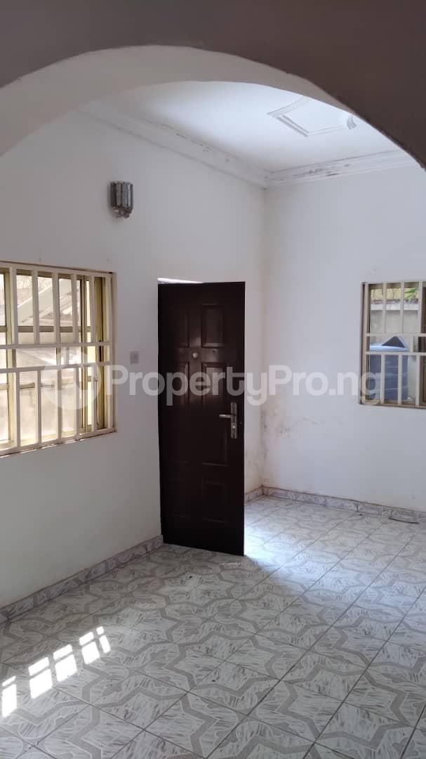 House for rent Street Garki 1 Abuja