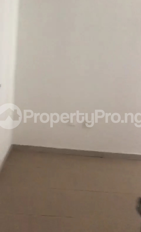 1 bedroom Flat / Apartment for rent  Maitama Abuja