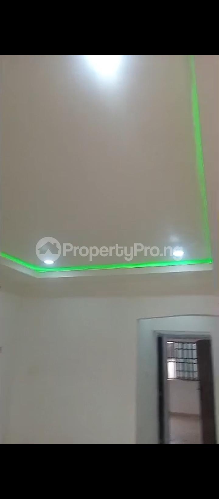 1 bedroom Flat / Apartment for rent Fcda Quarters Bwari Bwari District Bwari Abuja