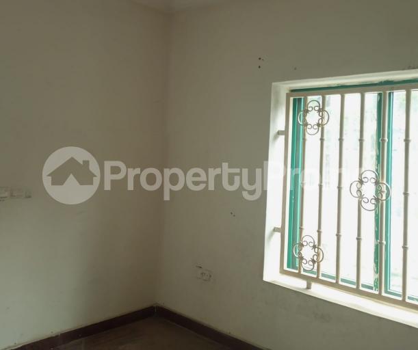 1 bedroom Flat / Apartment for rent Wuse 2 Abuja
