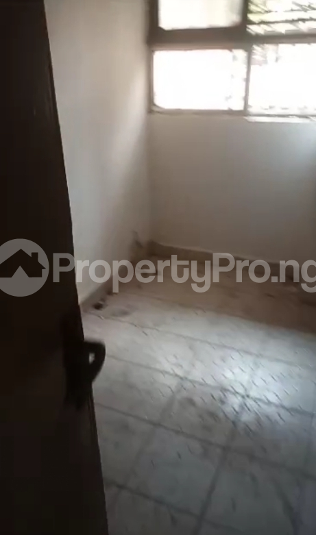 1 bedroom Flat / Apartment for rent Zone 5 Wuse 1 Abuja