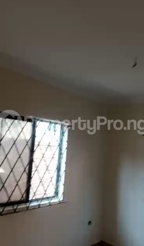 1 bedroom Flat / Apartment for rent Gwarinpa Abuja