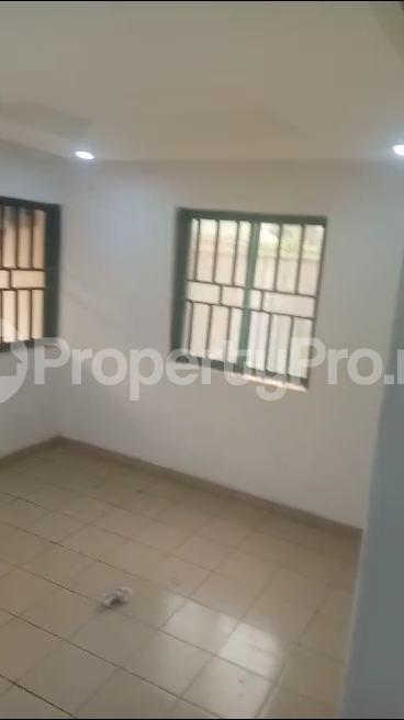 1 bedroom Flat / Apartment for rent Gwarinpa Abuja