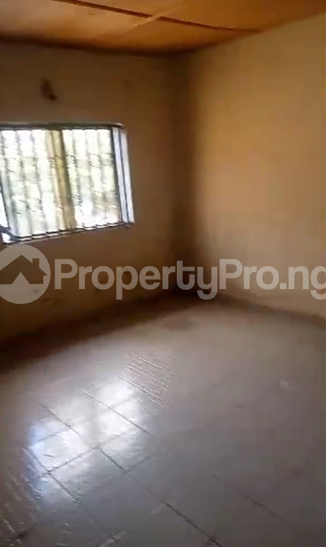 1 bedroom Flat / Apartment for rent Wuse 2 Wuse 2 Abuja