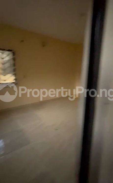 1 bedroom Flat / Apartment for rent Gwarinpa Abuja