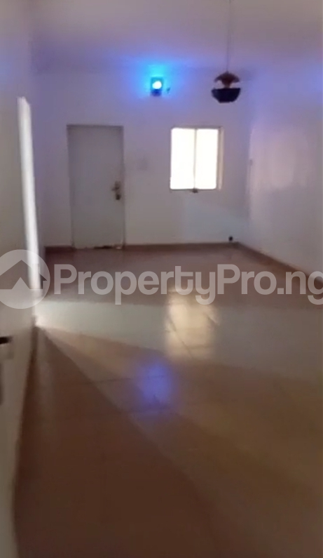 1 bedroom Flat / Apartment for rent Wuye Wuye Abuja