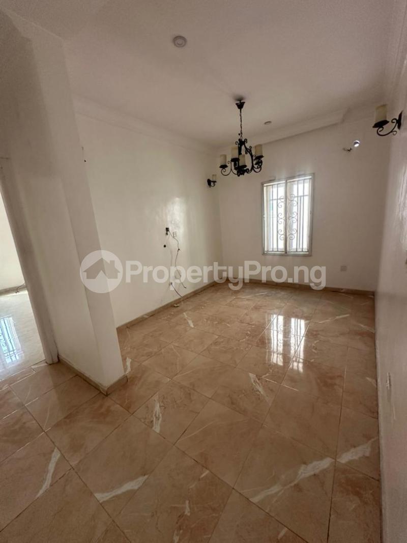 1 bedroom Flat / Apartment for rent Osapa Osapa london Lekki Lagos