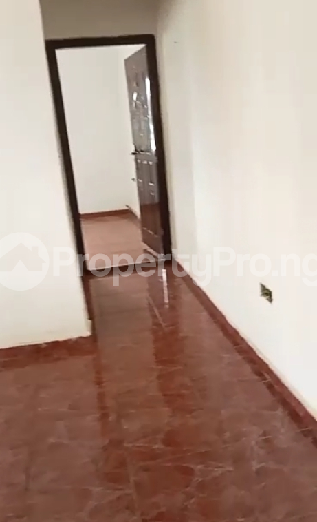 1 bedroom Flat / Apartment for rent Wuye Wuye Abuja
