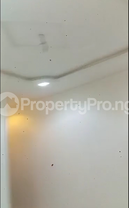 1 bedroom Flat / Apartment for rent Lifecamp Life Camp Abuja