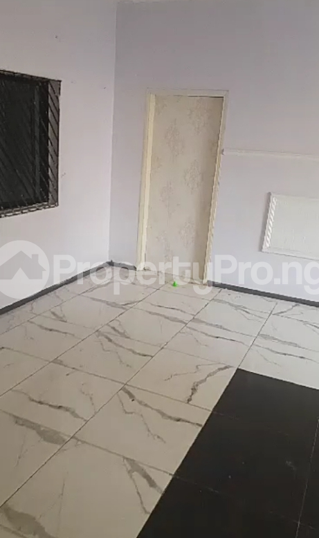 1 bedroom Flat / Apartment for rent  Maitama Abuja