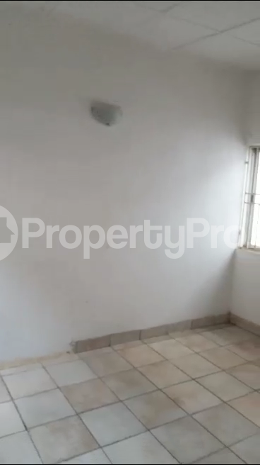 1 bedroom Flat / Apartment for rent Asokoro Abuja