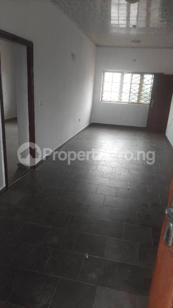 1 bedroom Flat / Apartment for rent 2nd Avenue Gwarinpa Abuja