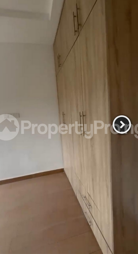 1 bedroom Flat / Apartment for rent By Airport Road Jabi Abuja