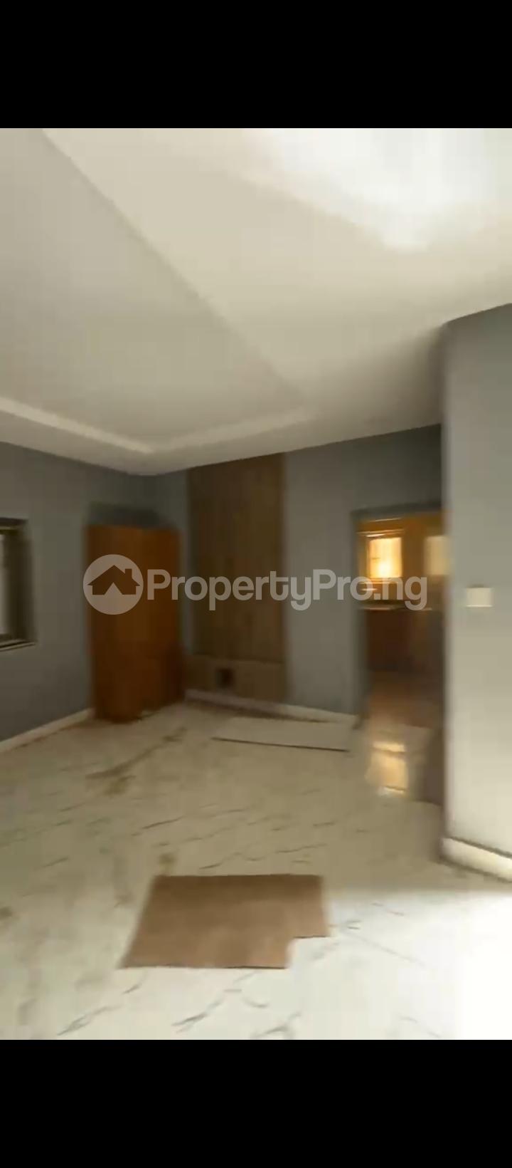 1 bedroom Flat / Apartment for rent By Nnpc Estate Life Camp Abuja