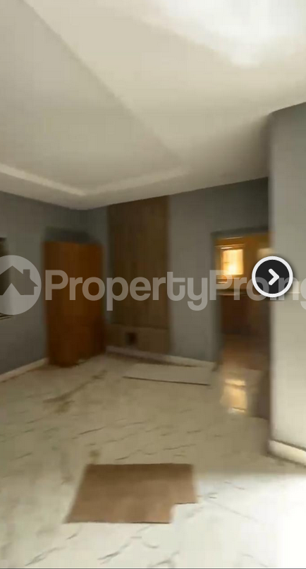 1 bedroom Flat / Apartment for rent By Nnpc Estate Life Camp Abuja