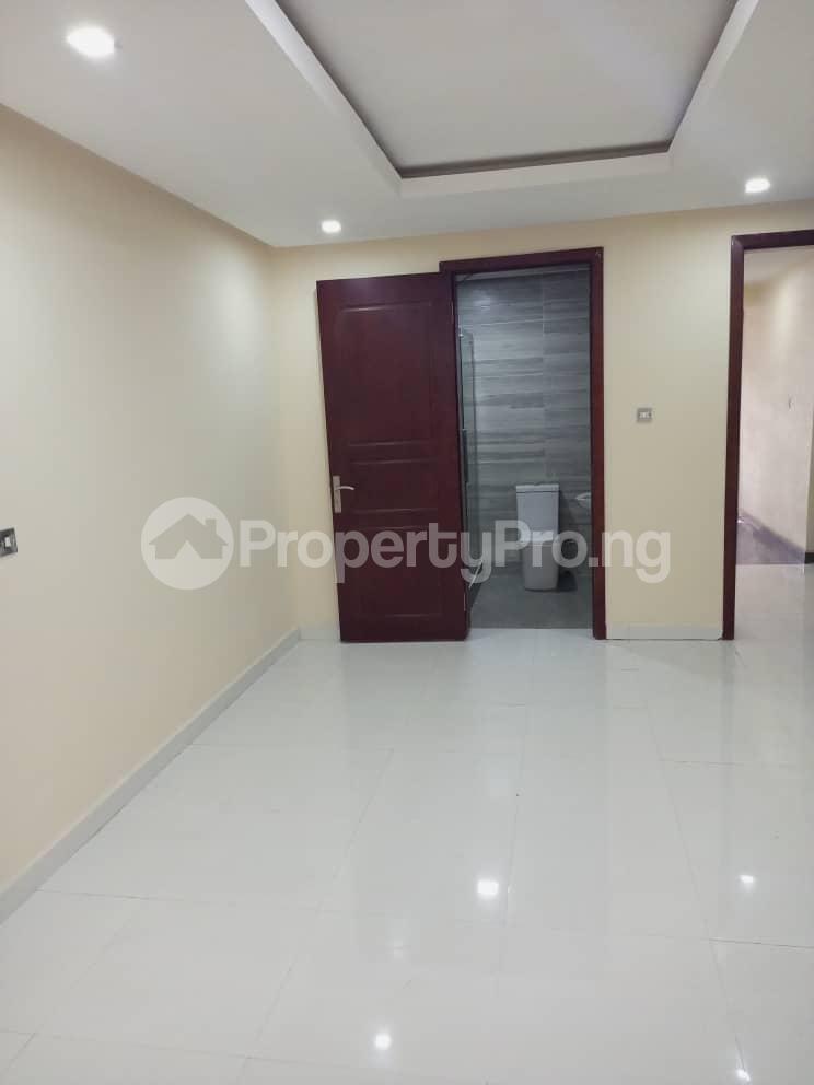 2 bedroom Flat / Apartment for rent Awolowo Road Ikoyi Lagos