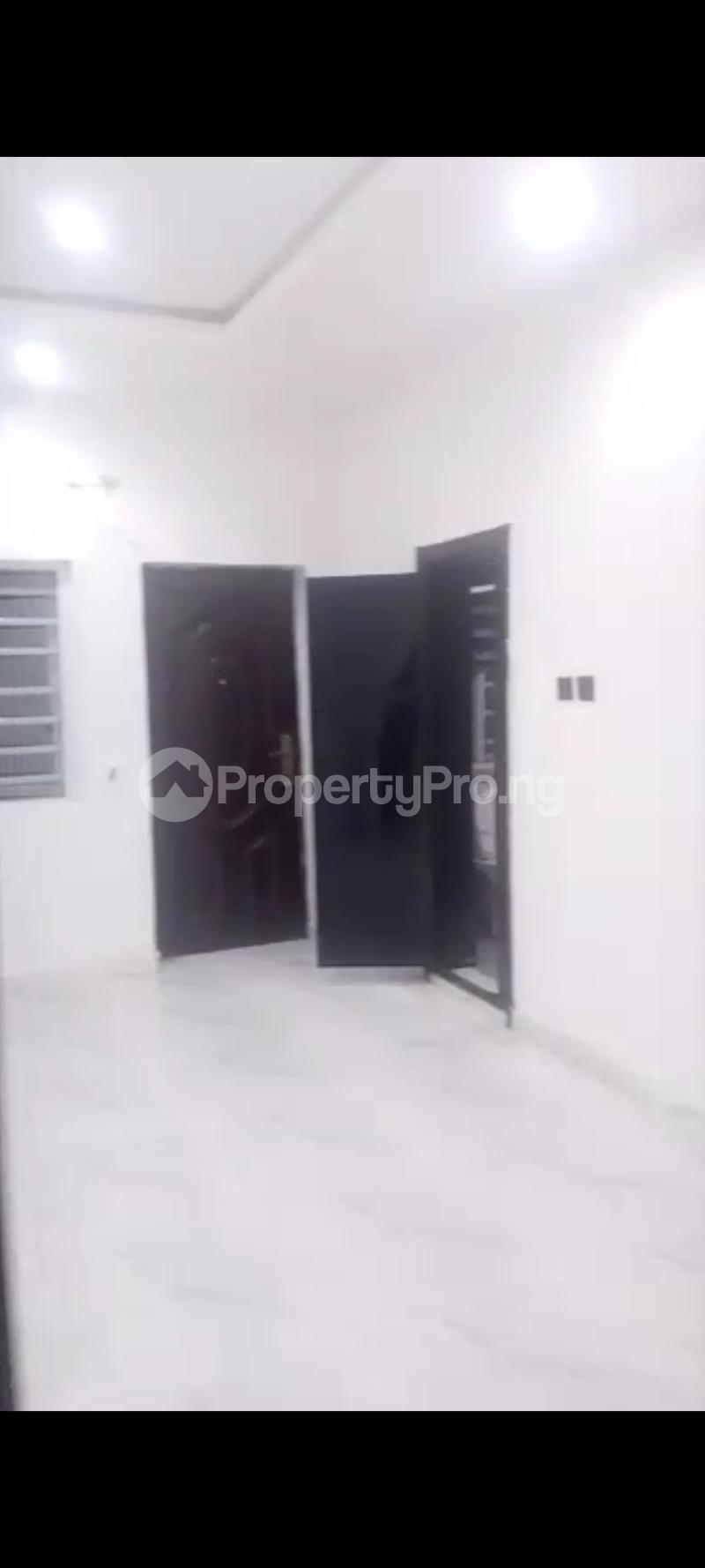 1 bedroom Flat / Apartment for rent Ilasan Lekki Lagos