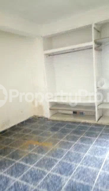 1 bedroom Flat / Apartment for rent Asokoro Asokoro Abuja