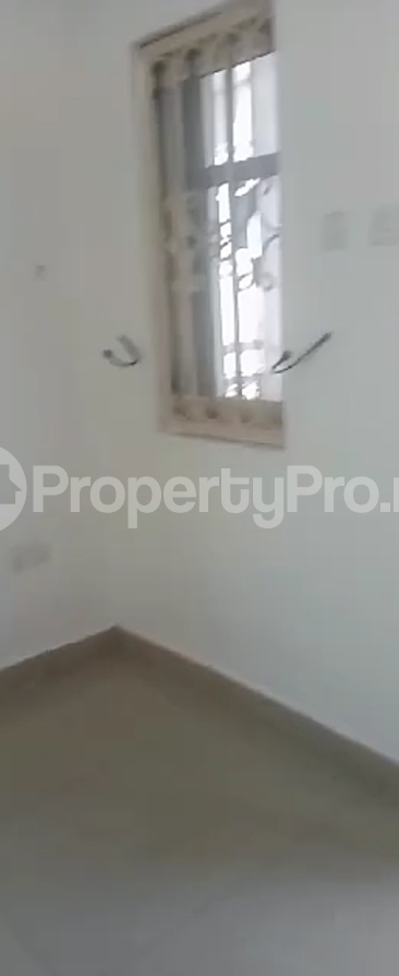1 bedroom Flat / Apartment for rent By Nicon Katampe Main Abuja