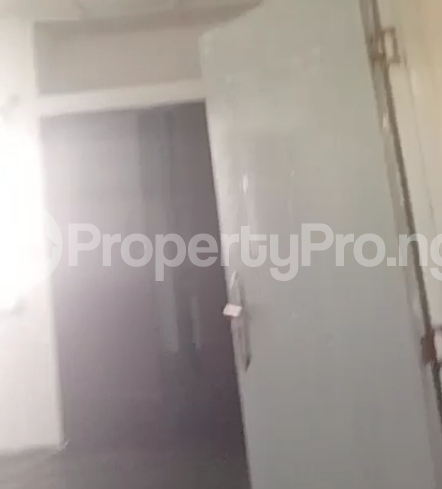 1 bedroom Flat / Apartment for rent  Wuse 2 Abuja