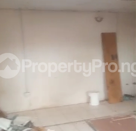 1 bedroom Flat / Apartment for rent Zone 6 Wuse 1 Abuja