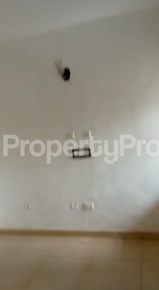 1 bedroom Flat / Apartment for rent Wuye Wuye Abuja