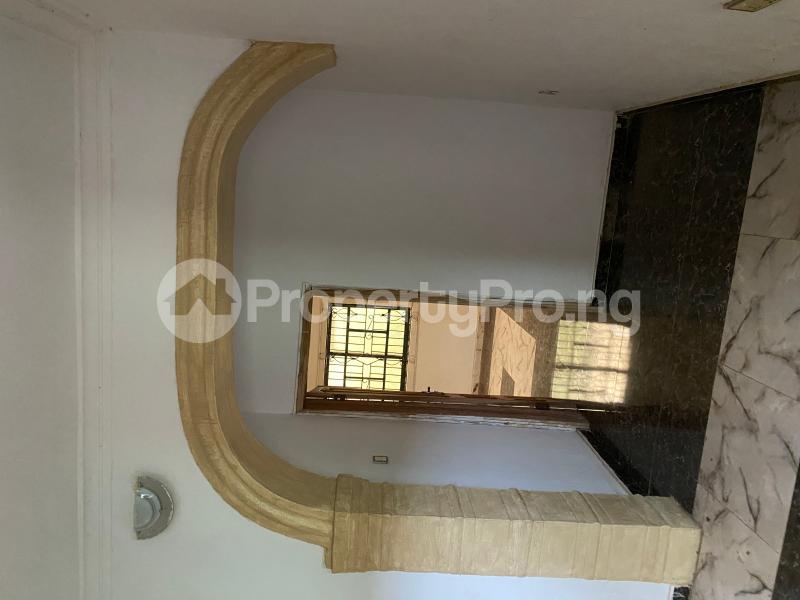 1 bedroom House for rent Akobo Ibadan Oyo