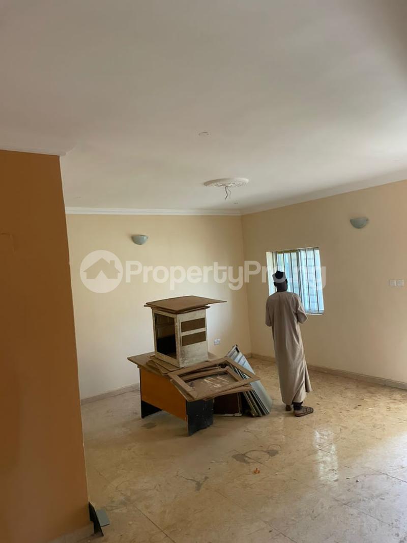 1 bedroom House for rent Resettlement Apo Resettlement Apo Abuja