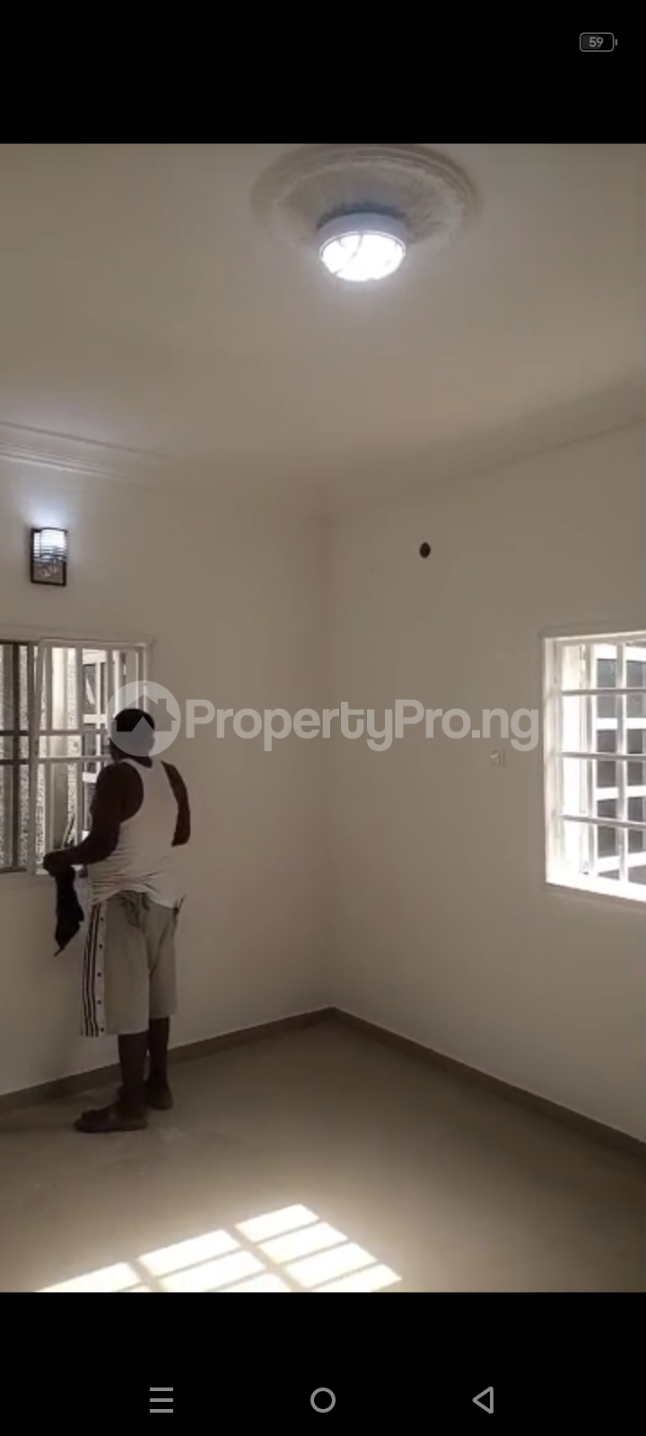 1 bedroom Co working space for rent Wuse 2 Wuse 2 Abuja