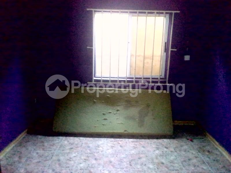 1 bedroom Land for rent Lekki Osapa london Lekki Lagos