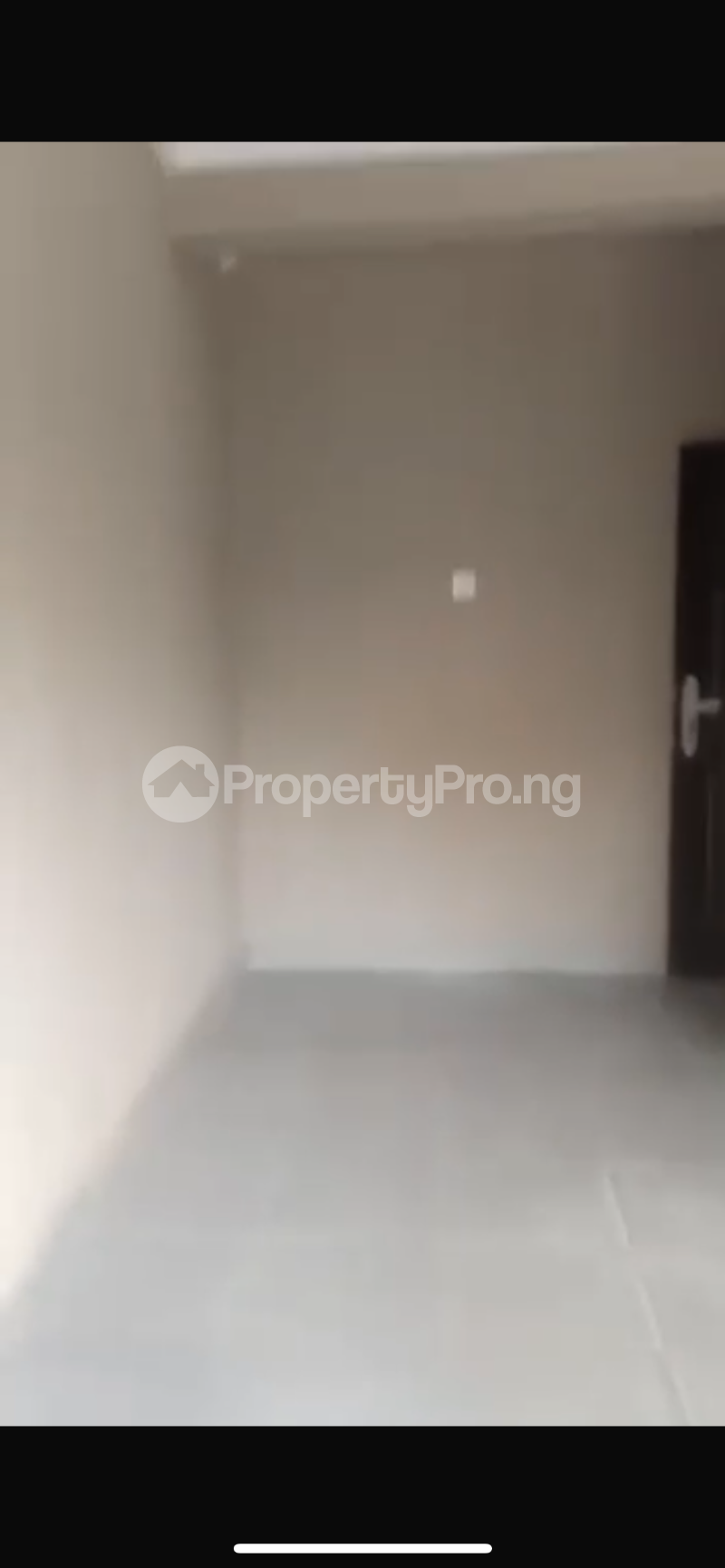 1 bedroom Flat / Apartment for rent Admiralty Road Lekki Lagos