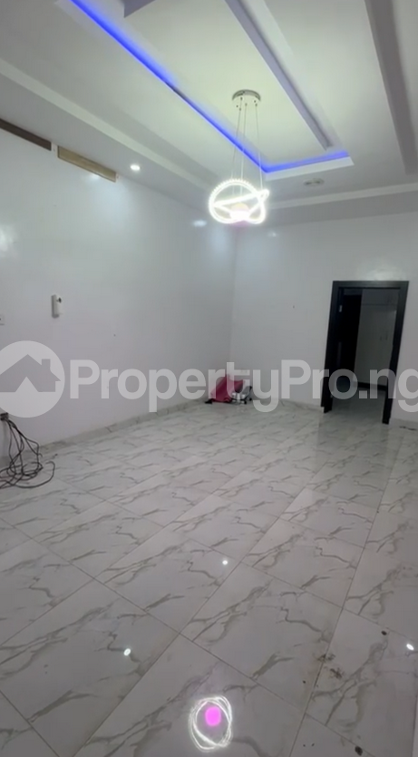 1 bedroom Flat / Apartment for rent Orchid Lekki Lagos
