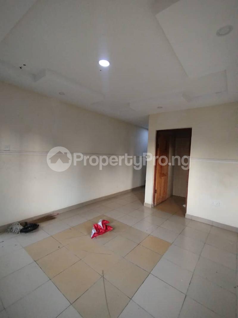 1 bedroom Flat / Apartment for rent Lakowe Ajah Lagos