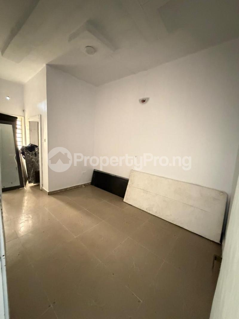 Flat / Apartment for rent Lekki County Ikota Lekki Lagos
