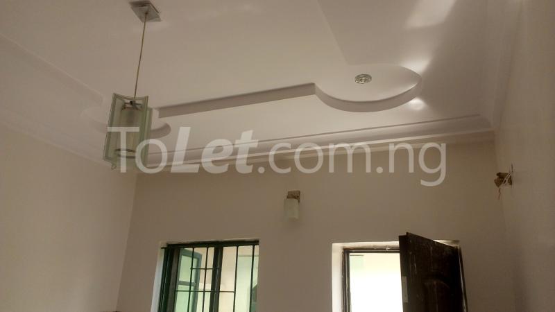 1 bedroom Flat / Apartment for rent Lekki Lekki Phase 1 Lekki Lagos