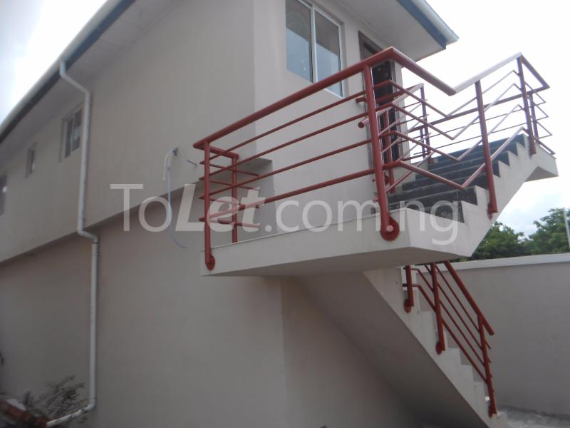 1 bedroom Flat / Apartment for rent Lekki Phase 1 Right Lekki Phase 1 Lekki Lagos