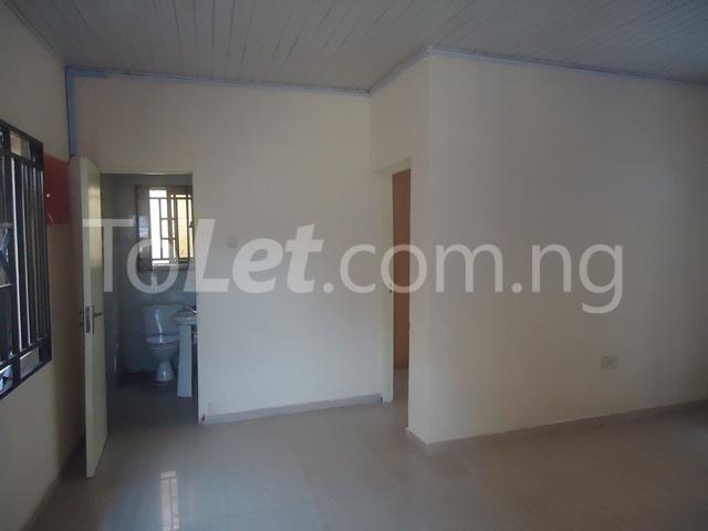 1 bedroom Flat / Apartment for rent Sixth Street Osborne Foreshore Estate Ikoyi Lagos