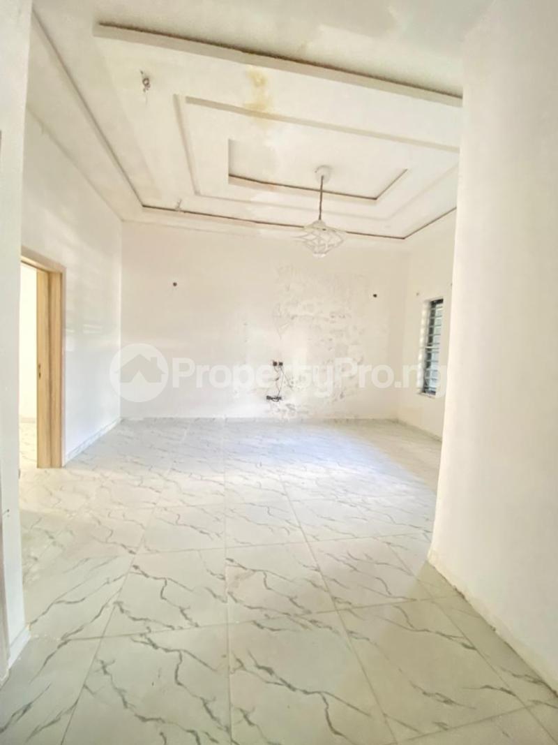 1 bedroom Flat / Apartment for rent Lcc Chevron Lekki Lagos