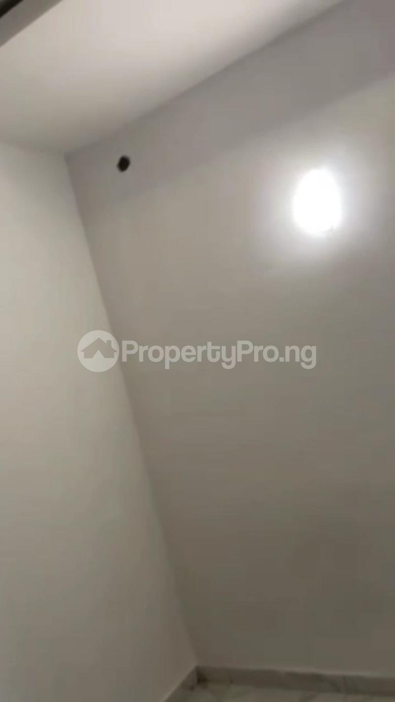 1 bedroom Flat / Apartment for rent Addo Road Badore Ajah Lagos