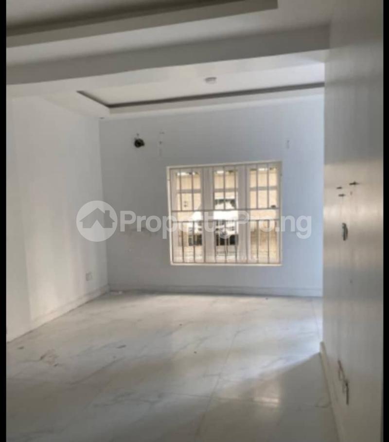 1 bedroom Flat / Apartment for rent  Lekki Phase 1 Lekki Lagos