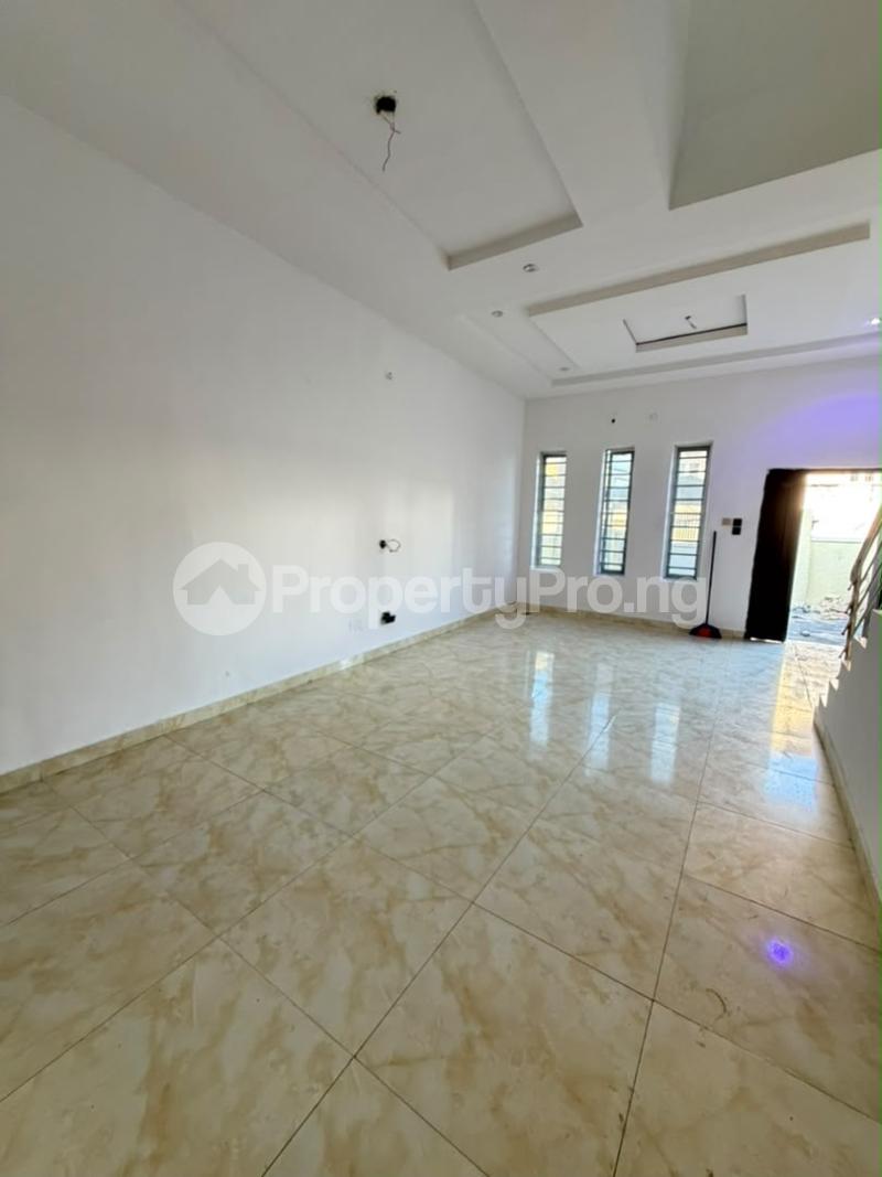 1 bedroom Flat / Apartment for rent Thomas estate Ajah Lagos