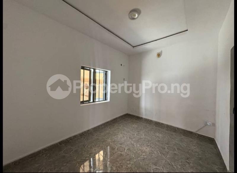 1 bedroom Flat / Apartment for rent Ikate Lekki Lagos